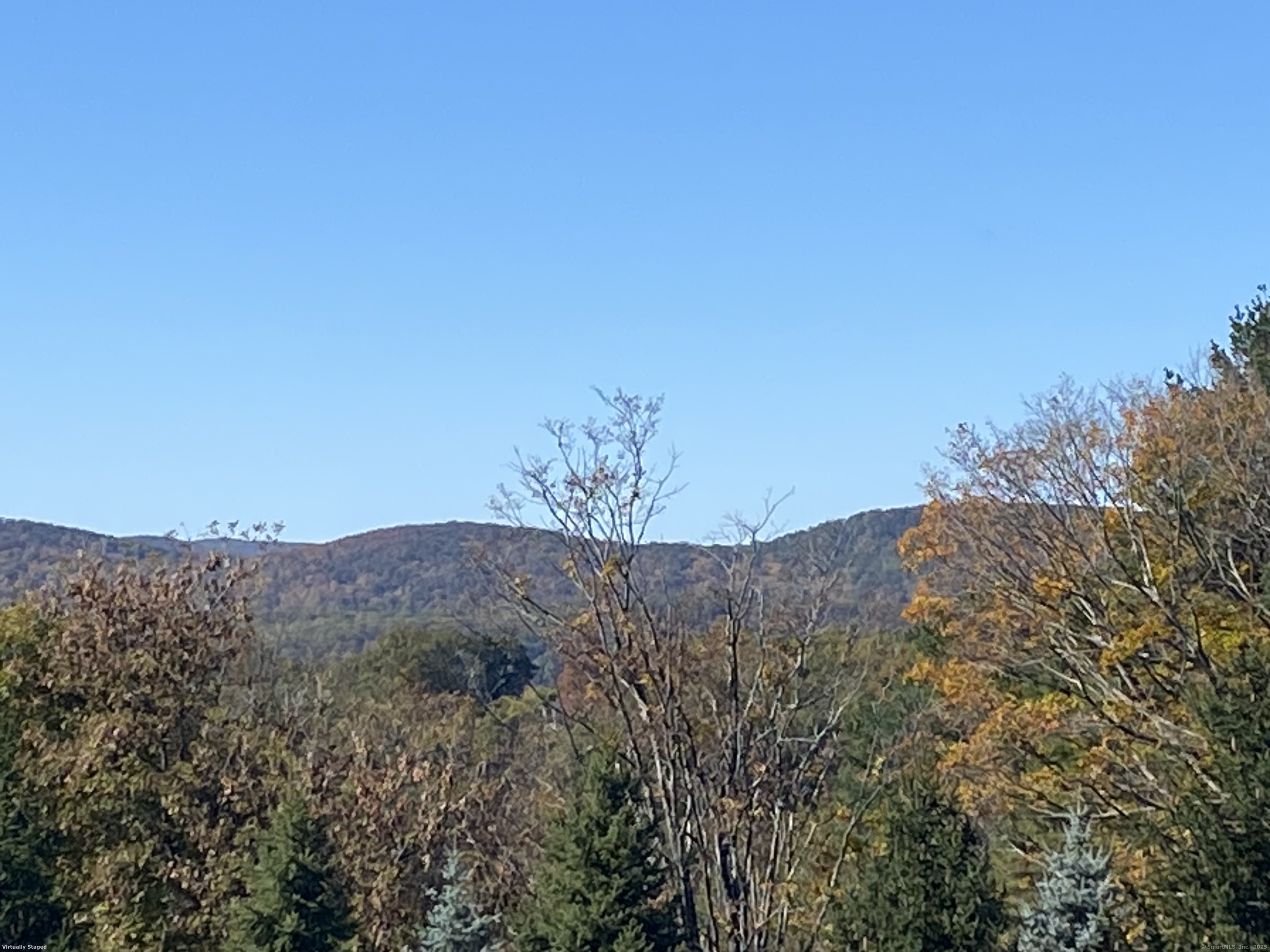 Homes for sale in New Milford, CT | 7 Candace Ct, New Milford, CT 06776 | MLS# 24138222