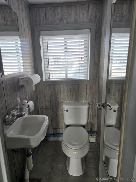 697 Succotash, South Kingston, 02879, 0 , 0 ,0,Commercial For Lease,For Rent,Succotash,0,24138251