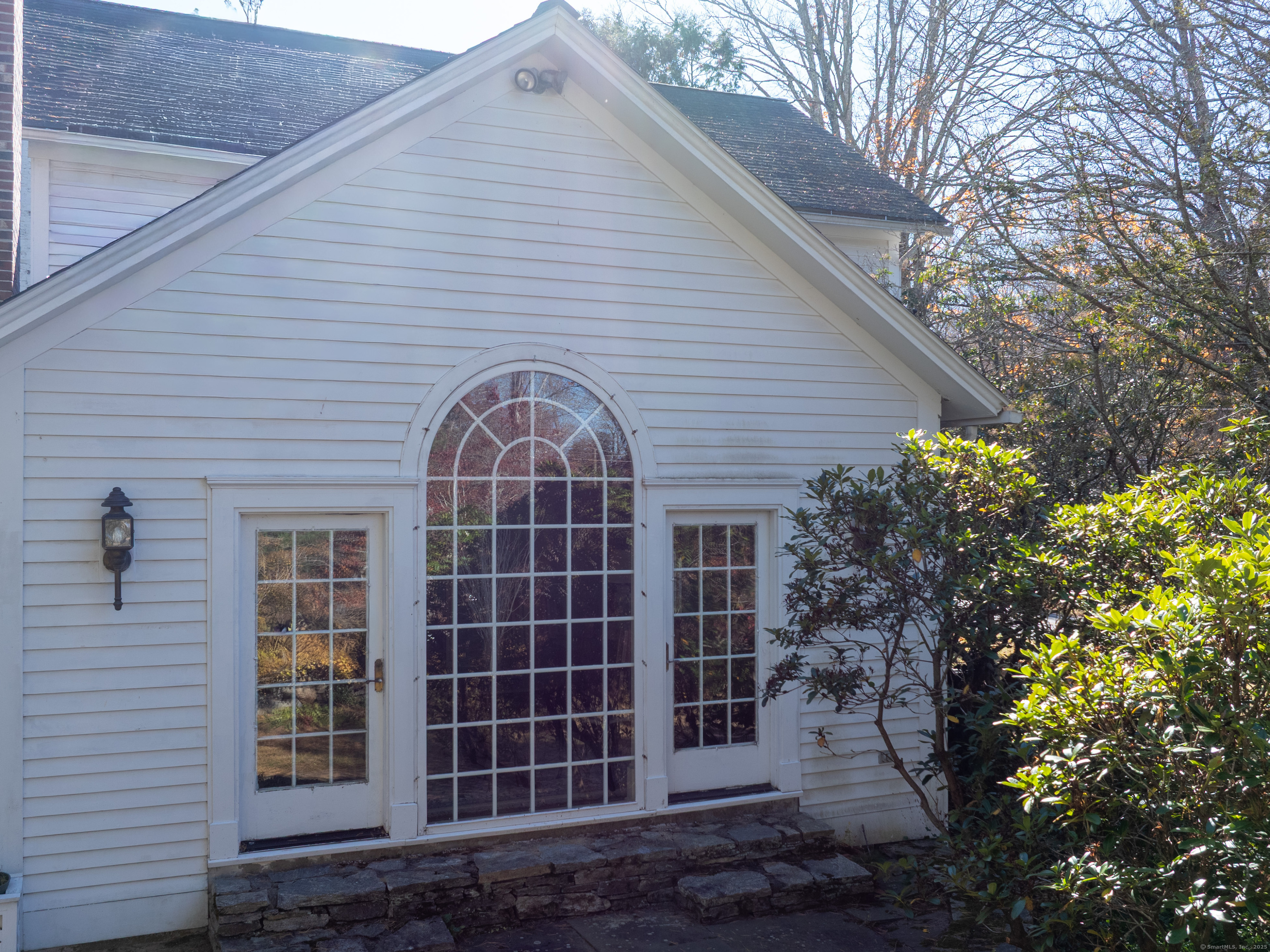 131 Bill Hill, Lyme, 06371, 3 Bedrooms Bedrooms, 0 ,2 BathroomsBathrooms,Single Family For Sale,For Sale,Bill Hill,0,24138258