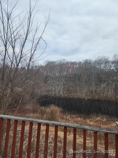 Homes for sale in Griswold, CT | 576 Voluntown Rd, Griswold, CT 06351 | MLS# 24138233