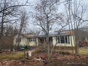 Homes for sale in Griswold, CT | 576 Voluntown Rd, Griswold, CT 06351 | MLS# 24138233