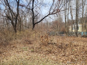 Homes for sale in Griswold, CT | 576 Voluntown Rd, Griswold, CT 06351 | MLS# 24138233