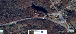 Homes for sale in Griswold, CT | 576 Voluntown Rd, Griswold, CT 06351 | MLS# 24138233