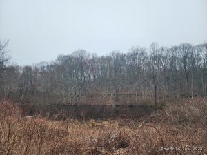 Homes for sale in Griswold, CT | 576 Voluntown Rd, Griswold, CT 06351 | MLS# 24138233