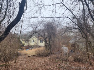 Homes for sale in Griswold, CT | 576 Voluntown Rd, Griswold, CT 06351 | MLS# 24138233