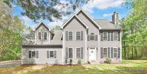 Homes for sale in Burlington, CT | 9a Alice Dr, Burlington, CT 06013 | MLS# 24138273