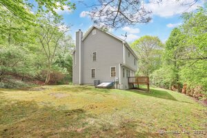 Homes for sale in Burlington, CT | 9A Alice Dr, Burlington, CT 06013 | MLS# 24138273