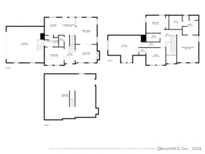 Homes for sale in Burlington, CT | 9a Alice Dr, Burlington, CT 06013 | MLS# 24138273