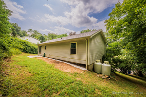 Homes for sale in New Milford, CT | 15 Legion Rd, New Milford, CT 06776 | MLS# 24138180