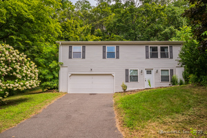 Homes for sale in New Milford, CT | 15 Legion Rd, New Milford, CT 06776 | MLS# 24138180