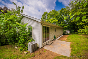 Homes for sale in New Milford, CT | 15 Legion Rd, New Milford, CT 06776 | MLS# 24138180