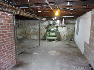 Homes for sale in Watertown, CT | 99 Norway St, Watertown, CT 06779 | MLS# 24138168