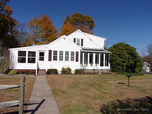 Homes for sale in Watertown, CT | 99 Norway St, Watertown, CT 06779 | MLS# 24138168