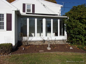 Homes for sale in Watertown, CT | 99 Norway St, Watertown, CT 06779 | MLS# 24138168