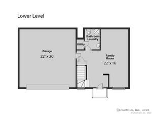 Homes for sale in New Milford, CT | 15 Legion Rd, New Milford, CT 06776 | MLS# 24138180