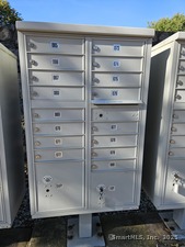 Homes for sale in Waterford, CT | 54 Rope Ferry Rd #D72, Waterford, CT 06385 | MLS# 24134640