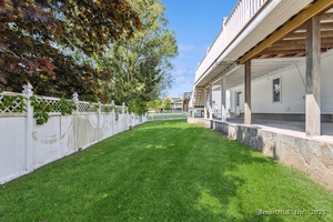 Homes for sale in Stratford, CT | 35 5th Ave, Stratford, CT 06615 | MLS# 24138182