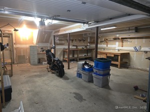 Homes for sale in Bethlehem, CT | 35 Weekeepeemee Rd, Bethlehem, CT 06751 | MLS# 24138029