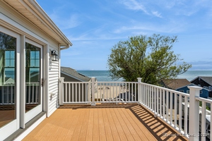 Homes for sale in Stratford, CT | 35 5th Ave, Stratford, CT 06615 | MLS# 24138182