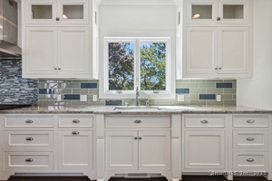 Homes for sale in Stratford, CT | 35 5Th Ave, Stratford, CT 06615 | MLS# 24138182