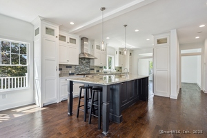 Homes for sale in Stratford, CT | 35 5Th Ave, Stratford, CT 06615 | MLS# 24138182