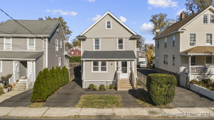 9 Lawrence Street