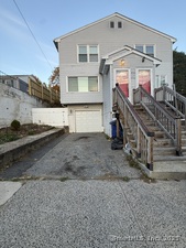 Homes for sale in Bridgeport, CT | 936 Lindley St, Bridgeport, CT 06606 | MLS# 24135797