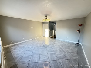 Homes for sale in Bridgeport, CT | 936 Lindley St, Bridgeport, CT 06606 | MLS# 24135797