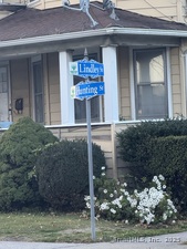 Homes for sale in Bridgeport, CT | 936 Lindley St, Bridgeport, CT 06606 | MLS# 24135797