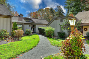 Homes for sale in Southbury, CT | 889 Heritage Vlg #B, Southbury, CT 06488 | MLS# 24137432