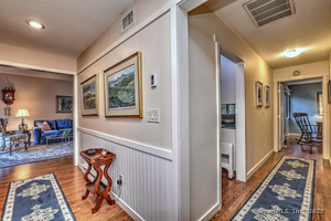 Homes for sale in Southbury, CT | 889 Heritage Vlg #B, Southbury, CT 06488 | MLS# 24137432