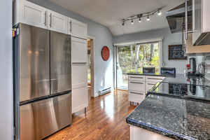 Homes for sale in Southbury, CT | 889 Heritage Vlg #B, Southbury, CT 06488 | MLS# 24137432