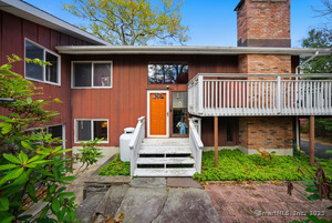 Homes for sale in Danbury, CT | 4 Alan Rd, Danbury, CT 06810 | MLS# 24137521