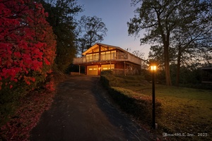 Homes for sale in Danbury, CT | 4 Alan Rd, Danbury, CT 06810 | MLS# 24137521