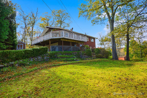 Homes for sale in Danbury, CT | 4 Alan Rd, Danbury, CT 06810 | MLS# 24137521