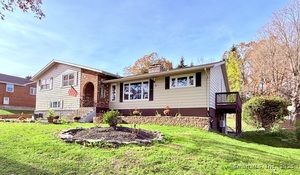 Homes for sale in Waterbury, CT | 61 Campfield Rd, Waterbury, CT 06708 | MLS# 24137661