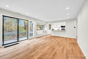 Homes for sale in Southbury, CT | 98 Heritage Vlg #D, Southbury, CT 06488 | MLS# 24136331