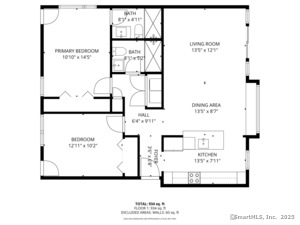Homes for sale in Southbury, CT | 98 Heritage Vlg #D, Southbury, CT 06488 | MLS# 24136331