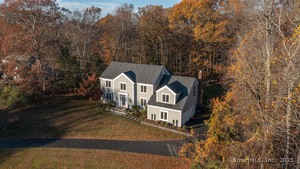 Homes for sale in Brookfield, CT | 6 Lyndenwood Dr, Brookfield, CT 06804 | MLS# 24138194