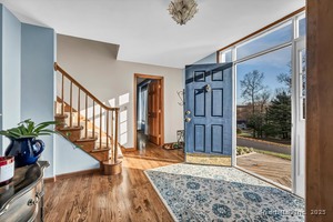 Homes for sale in Brookfield, CT | 6 Lyndenwood Dr, Brookfield, CT 06804 | MLS# 24138194