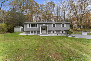 Homes for sale in Newtown, CT | 8 Possum Ridge Rd, Newtown, CT 06470 | MLS# 24136255