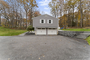 Homes for sale in Newtown, CT | 8 Possum Ridge Rd, Newtown, CT 06470 | MLS# 24136255