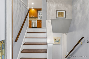 Homes for sale in Newtown, CT | 8 Possum Ridge Rd, Newtown, CT 06470 | MLS# 24136255