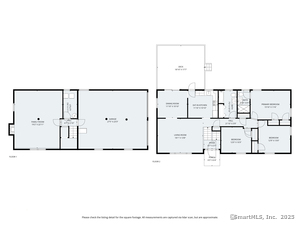 Homes for sale in Newtown, CT | 8 Possum Ridge Rd, Newtown, CT 06470 | MLS# 24136255