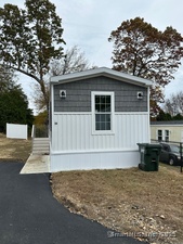 Homes for sale in Groton, CT | 435 High St #58, Groton, CT 06355 | MLS# 24138207