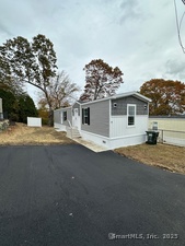 Homes for sale in Groton, CT | 435 High St #58, Groton, CT 06355 | MLS# 24138207