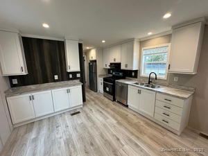 Homes for sale in Groton, CT | 435 High St #58, Groton, CT 06355 | MLS# 24138207