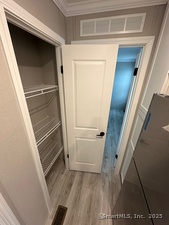 Homes for sale in Groton, CT | 435 High St #58, Groton, CT 06355 | MLS# 24138207