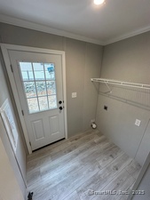 Homes for sale in Groton, CT | 435 High St #58, Groton, CT 06355 | MLS# 24138207