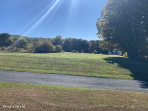 Homes for sale in New Milford, CT | 7 Kiara Ct, New Milford, CT 06776 | MLS# 24138208